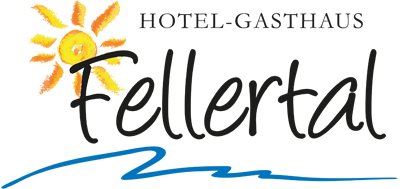 Logo Gasthaus Fellertal.png